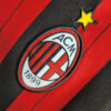 2013/2014 Retro AC Milan Home Football Shirt 1:1 Thai Quality - Detail 5