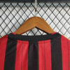 2013/2014 Retro AC Milan Home Football Shirt 1:1 Thai Quality - Detail 9