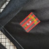 1998/1999 Retro AC Milan Third Away Football Shirt 1:1 Thai Quality - Detail 7