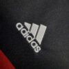 1998/1999 Retro AC Milan Third Away Football Shirt 1:1 Thai Quality - Detail 8