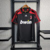 2007/2008 Retro AC Milan Third Away Football Shirt 1:1 Thai Quality