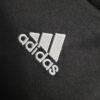 2007/2008 Retro AC Milan Third Away Football Shirt 1:1 Thai Quality - Detail 7