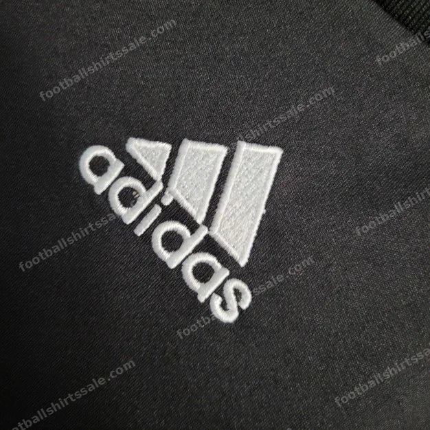 2007/2008 Retro AC Milan Third Away Football Shirt 1:1 Thai Quality - Detail 7