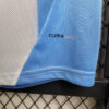 2010 Retro Argentina Home Football Shirt 1:1 Thai Quality - Detail 7
