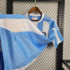 2010 Retro Argentina Home Football Shirt 1:1 Thai Quality - Detail 8