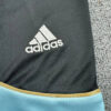 2006 Retro Argentina Home Football Shirt Kids Size - Detail 5