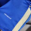2014 Retro Argentina National Team Away Jersey - Detail 6