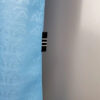 1996 Retro Argentina National Team Home Jersey - Detail 7