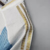 2021 Retro Argentina Soccer Jersey Concept Maradona Special Emblem - Detail 5