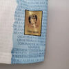 2021 Retro Argentina Soccer Jersey Concept Maradona Special Emblem - Detail 8
