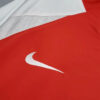 2003/2004 Retro Arsenal Home Football Shirt 1:1 Thai Quality - Detail 3