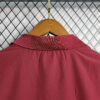 2005/2006 Retro Arsenal Home Football Shirt 1:1 Thai Quality - Detail 8