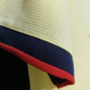 2021/2022 Retro Arsenal Soccer Jersey Away - Detail 3