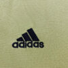 2021/2022 Retro Arsenal Soccer Jersey Away - Detail 7