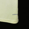 2021/2022 Retro Arsenal Soccer Jersey Away - Detail 8