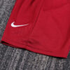 2004/2005 Retro Atletico Madrid Away Football Shirt Kids Size 1:1 Thai Quality - Detail 4