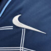 2004/2005 Retro Atletico Madrid Away Soccer Jersey 1:1 Thai Quality - Detail 6