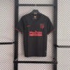 2018/2019 Retro Atletico Madrid Away Soccer Jersey 1:1 Thai Quality