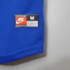 Retro Barcelona 100th Anniversary Version Football Shirt Home 1:1 Thai Quality - Detail 6
