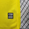 2008/2009 Retro Barcelona Away Football Shirt 1:1 Thai Quality - Detail 7