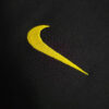 2011/2012 Retro Barcelona Away Football Shirt 1:1 Thai Quality - Detail 5