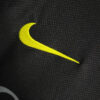 2013/2014 Retro Barcelona Black Football Shirt 1:1 Thai Quality - Detail 6