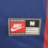 1998/1999 Retro Barcelona Football Shirt Home 1:1 Thai Quality - Detail 6