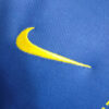 2008/2009 Retro Barcelona Football Shirt Home 1:1 Thai Quality - Detail 5