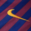 2018/2019 Retro Barcelona Home Football Shirt 1:1 Thai Quality - Detail 4