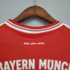 2013/2014 Retro Bayern Munich Home Champions League Edition Football Jersey 1:1 Thai Quality - Detail 4