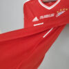 2013/2014 Retro Bayern Munich Home Champions League Edition Football Jersey 1:1 Thai Quality - Detail 7
