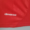 2013/2014 Retro Bayern Munich Home Champions League Edition Football Jersey 1:1 Thai Quality - Detail 8