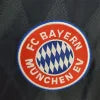 1998/1999 Retro Bayern Munich Home Football Jersey 1:1 Thai Quality - Detail 6