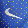 2010 Retro Brazil Away Football Shirt 1:1 Thai Quality - Detail 4