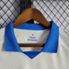 2018/2019 Retro Brazil Soccer Jersey Away - Detail 5