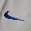 2018/2019 Retro Brazil Soccer Jersey Away - Detail 6