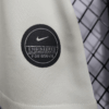 2018/2019 Retro Brazil Soccer Jersey Away - Detail 7