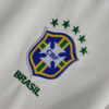 2018/2019 Retro Brazil Soccer Jersey Away - Detail 8