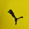 2021/2022 Retro Football Shirt Dortmund Home - Detail 8