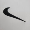 2021/2022 Retro Football Shirt Psg Paris Saint-Germain Away - Detail 6