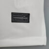 2021/2022 Retro Football Shirt Psg Paris Saint-Germain Away - Detail 8
