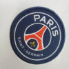 2021/2022 Retro Football Shirt Psg Paris Saint-Germain Fourth Away - Detail 6