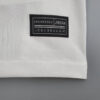 2021/2022 Retro Football Shirt Psg Paris Saint-Germain Fourth Away - Detail 8