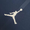 2021/2022 Retro Football Shirt Psg Paris Saint-Germain Home - Detail 6