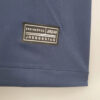 2021/2022 Retro Football Shirt Psg Paris Saint-Germain Home - Detail 7