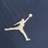 2021/2022 Retro Football Shirt Psg Paris Saint-Germain Home – Player Version - Detail 6