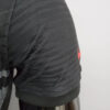 2021/2022 Retro Football Shirt Psg Paris Saint-Germain Third Away – Player Version - Detail 4