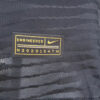 2021/2022 Retro Football Shirt Psg Paris Saint-Germain Third Away – Player Version - Detail 7