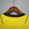 2021/2022 Retro Chelsea Football Jersey Away - Detail 4