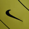 2021/2022 Retro Chelsea Football Jersey Away - Detail 5